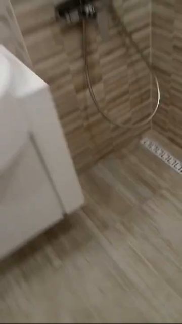 13 юни 2022 г. смотреть онлайн