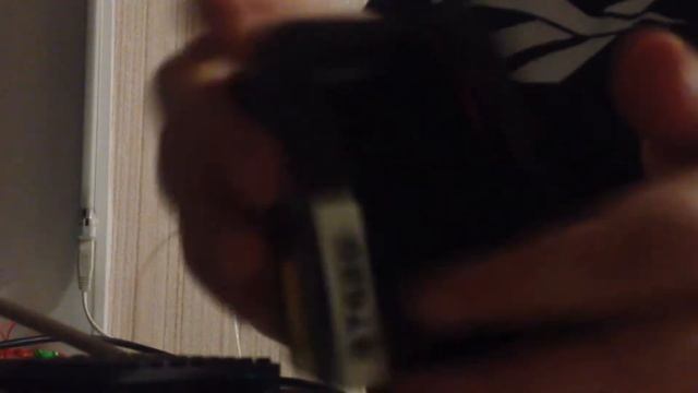 Как сделать копилку из Лего смотреть онлайн