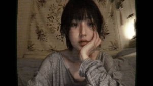 pov: it's 3am but you're still doing your homework| уже 3 часа ночи, но ты все еще делаешь свою д/з