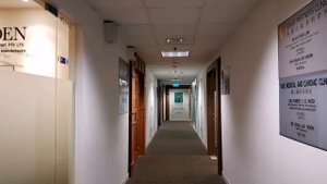 Gleneagles Hospital Singapore | Gleneagles Medical Centre | BUY / SELL / RENT / INVEST +6597333334