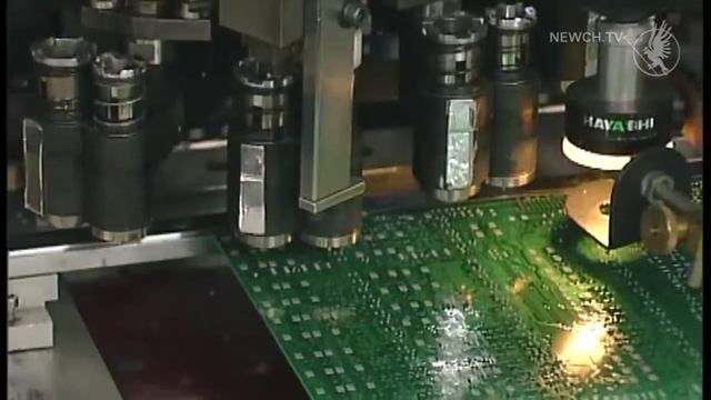 На Чернігівщині назвали боржників із зарплати| Телеканал Новий Чернігів