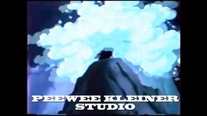 Darkwing Duck Intro (Russian) - Misheard Lyrics