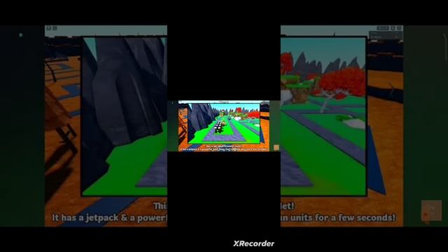 СЛИВЫ НОВОГО ОБНОВЛЕНИЯ В toilet tower defense смотреть онлайн