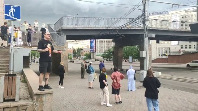 Рим 3:10 ... нет праведного ни одного. смотреть онлайн