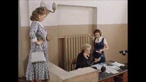 Хэллоу общежитие слушает