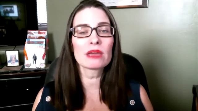 Full Video: Optimizing Incentives in Health Care, Patient Perspectives смотреть онлайн