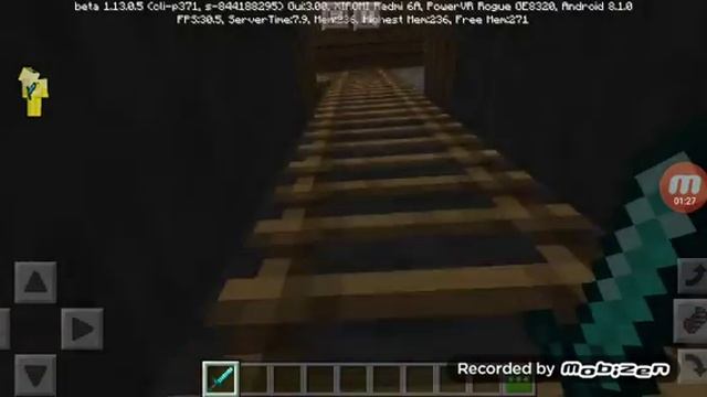 Обзор на дом великана смотреть онлайн