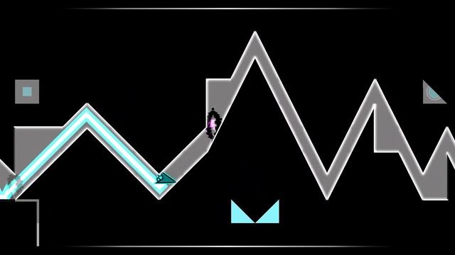 TOP 2 CHELLENGE  VERIFIED  CorroZ B by Me