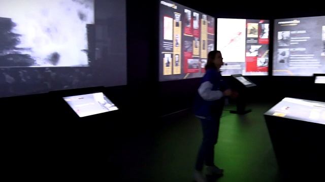 В Тверской области подвели итоги госпрограммы «Молодёжь Верхневолжья» в 2024 году