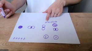 Про отношения