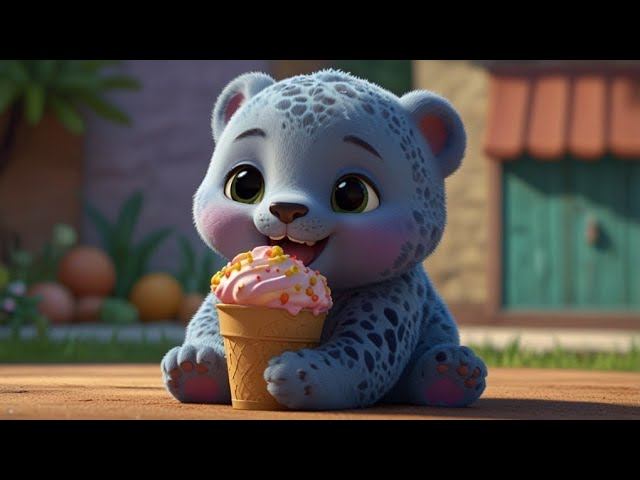 Old MacDonald had a farm/ Nursery Rhymes & Kids Song Compilations смотреть онлайн