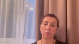 Как продать квартиру Государству по 44 ФЗ