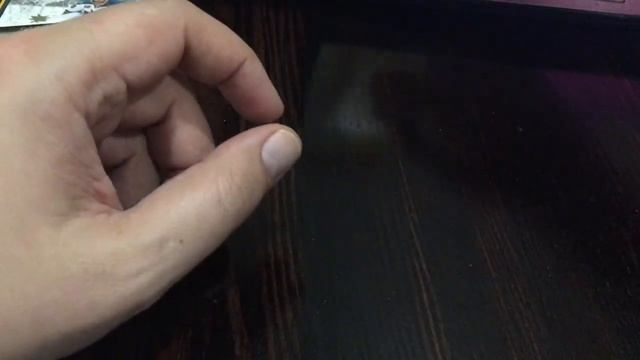 Victory 2008-09 + Artifacts 2012-13 смотреть онлайн