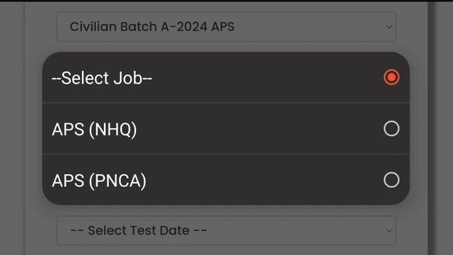 Pakistan Navy Latest Civilians Jobs Apply Online How to Apply For Pak Navy Jobs 2023 Navy Jobs смотреть онлайн