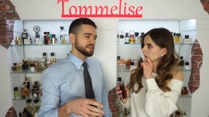 GUCCI GUILTY ABSOLUTE REVIEW | Tommelise