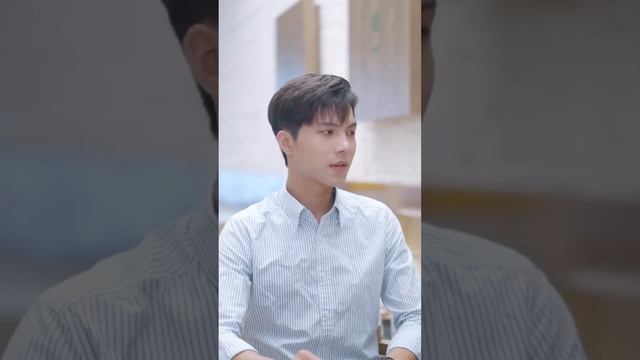 得知女友意外怀孕，渣男态度恶劣本性暴露，没想到真相竟然是这样 смотреть онлайн