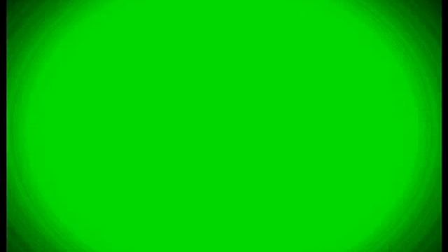 БАБКА АНУСОВА ПРОТИВ CHINA TELECOM смотреть онлайн