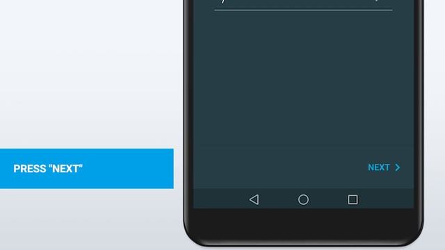 How to add and use wire free cameras in Partizan mobile app