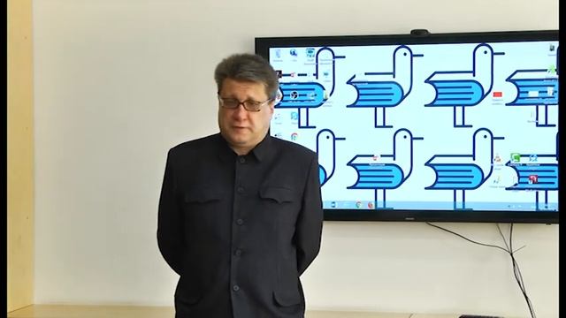 Простейшие иероглифы в китайской письменности