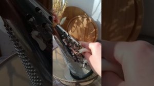 пирожки в духовке с яйцами и зеленью тесто дрожжевое на кефире