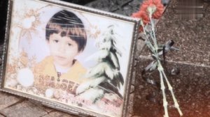 Максим Фадеев ( Скажите Детям )