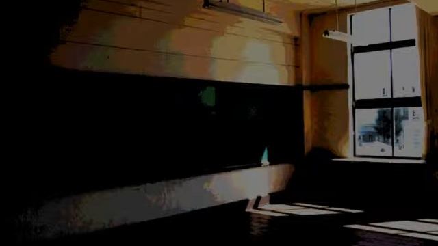 Higanbana no Saku Yoru ni #7: Чайный Джентльмен и принцесса смотреть онлайн