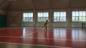 VID 20180510 WA0001