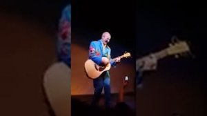 Петр Мамонов   Старики