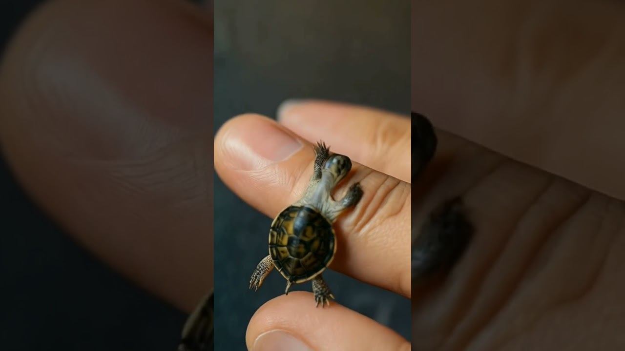 #cute #funny смотреть онлайн