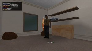 how to install skins in zombie andreas complete final