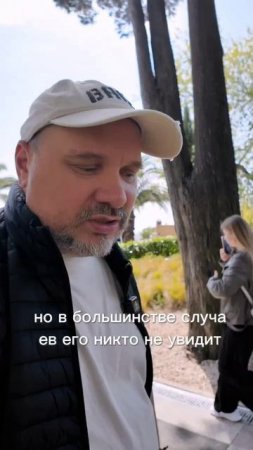 Почему резюме больше не работают на сайтах типа hh.ru!