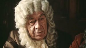 отрывок из к/ф "Дом, который построил Свифт"