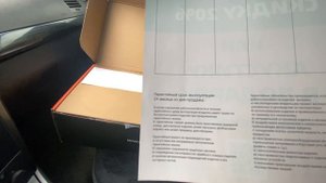 Замена штатных динамиков в Opel Astra H на DL Audio Gryphon Pro 250 Midbass