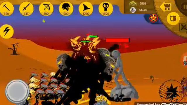 Primer vídeo jugando stick guar legaci смотреть онлайн