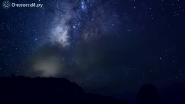 Вечная красота смотреть онлайн