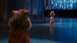 BURUNDUKI НЕ женюсь, Я, не женюсь ОЙ, мама, не женюсь