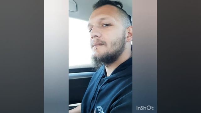 Dubrovnik - Knin - Zagreb roadtrip croatia dubrovnik knin zagreb ride