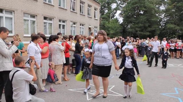 1 Сентября 7 смотреть онлайн