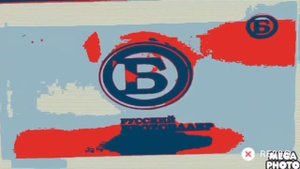 Заставка Русский бестселлер Соль мажор