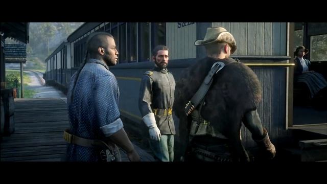 46. Mrs Sadie Adler, Widow; The Fine Art Of Conversation; The King's Son смотреть онлайн