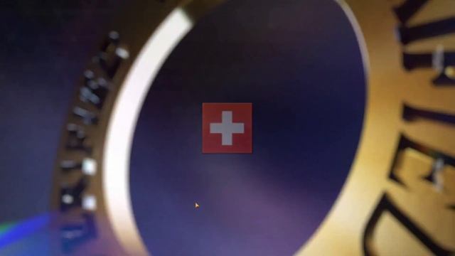 100 ОВР ИГРОК В ПАКЕ! ЗАБИРАЕМ НАГРАДЫ СЕЗОНА И ОТКРЫВАЕМ ПАКИ ДИВИЗИОНОВ смотреть онлайн