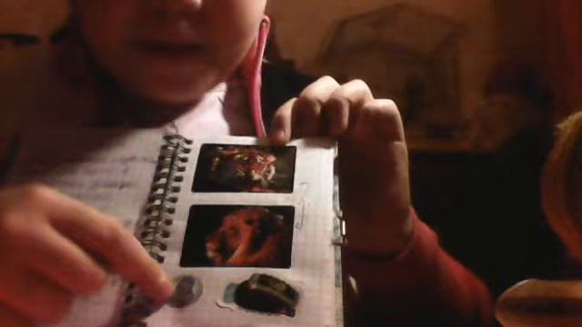 Мой дневник смотреть онлайн