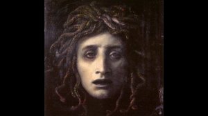 Зови Меня Спящим - Коррупция