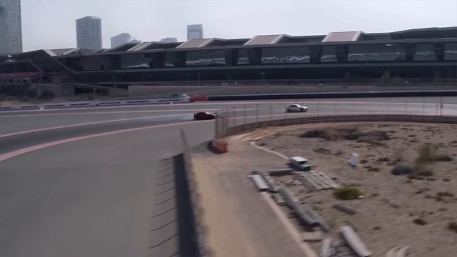 Alfa Romeo | Giulia GTAm & Quadrifoglio | Performance Perfected