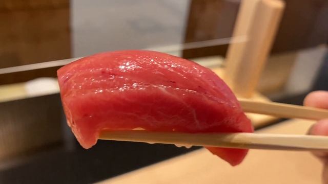 江戸前寿司を喧騒から離れた落ち着きのある空間でご堪能 - 鮨 かわの - 京都