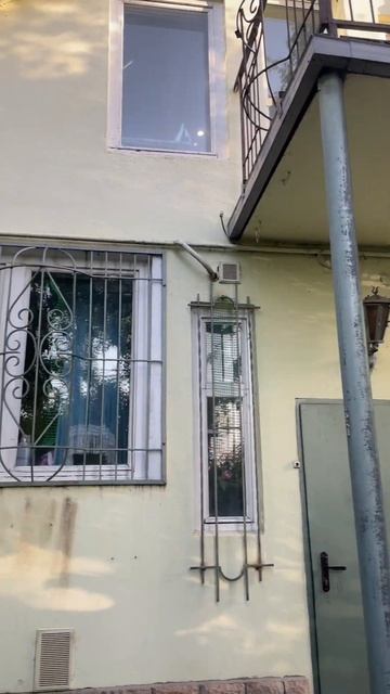 V6739 Дзержинского, 4 кк, 68 кв м, 3 эт смотреть онлайн