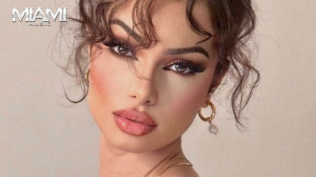 Hayit Murat - Sunset (Original Mix) смотреть онлайн