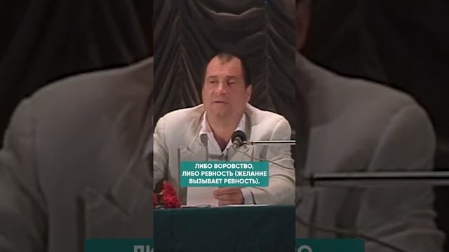 КАК ОГРАДИТЬ РЕБЕНКА ОТ НАРКОТИКОВ, ВОРОВСТВА, ПЕРЕЕДАНИЯ? #детииродители #воспитание