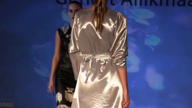 Look Kool 2015 SILVER смотреть онлайн