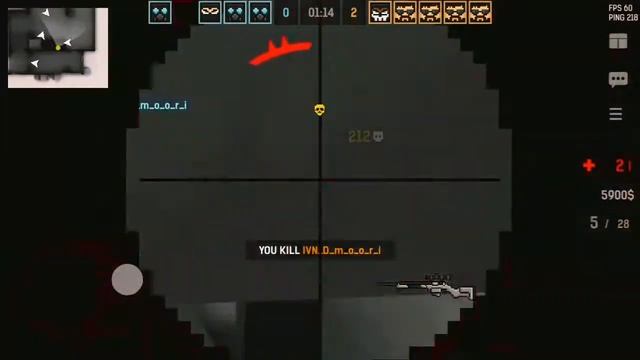 175 ❤️ Dora || BLOCKPOST MOBILE HIGHLIGHTS || смотреть онлайн